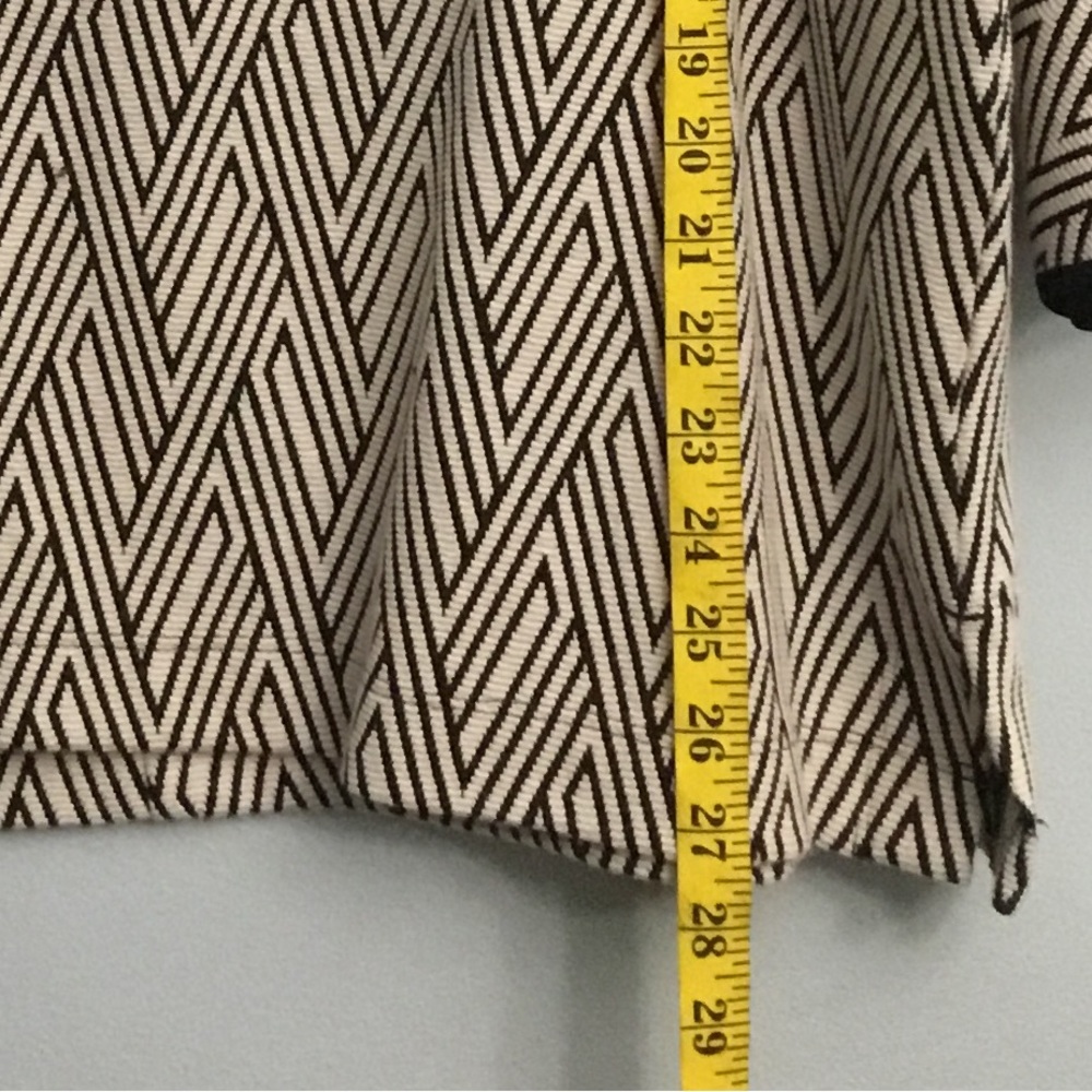 CHICOS SHIRT - Picture 11 of 16